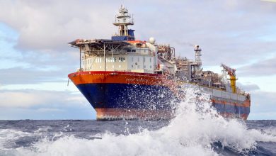 Oil-discovery-in-the-Norwegian-Sea-more-than-double-the-remaining-Norne-reserves