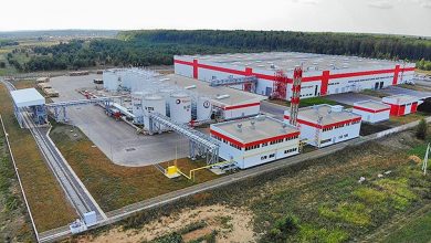 Total-opens-its-new-state-of-the-art lubricants oil blending-and-production-plant