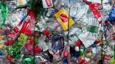 EU-industry-committed-to-recycling-plastics