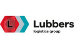 Lubbers_Logistics-Group_cmyk