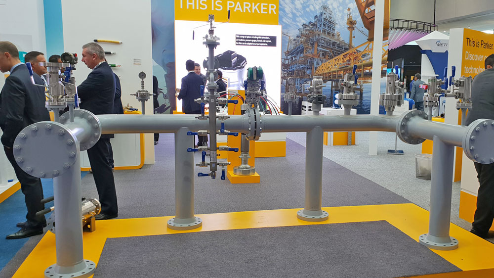 Parker-products-and-systems-solutions-to-support-efficient-oil-and-gas-production