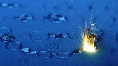 The-3D-laser-metal-printing-will-be-faster-and-cheaper-with-this-new-partnership