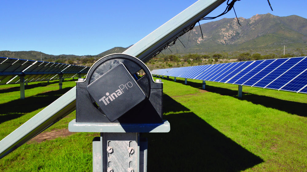 Trina-Solar-provides-190MW-of-its-TrinaPro-PV-solution-to-large-solar-park-in-Spain