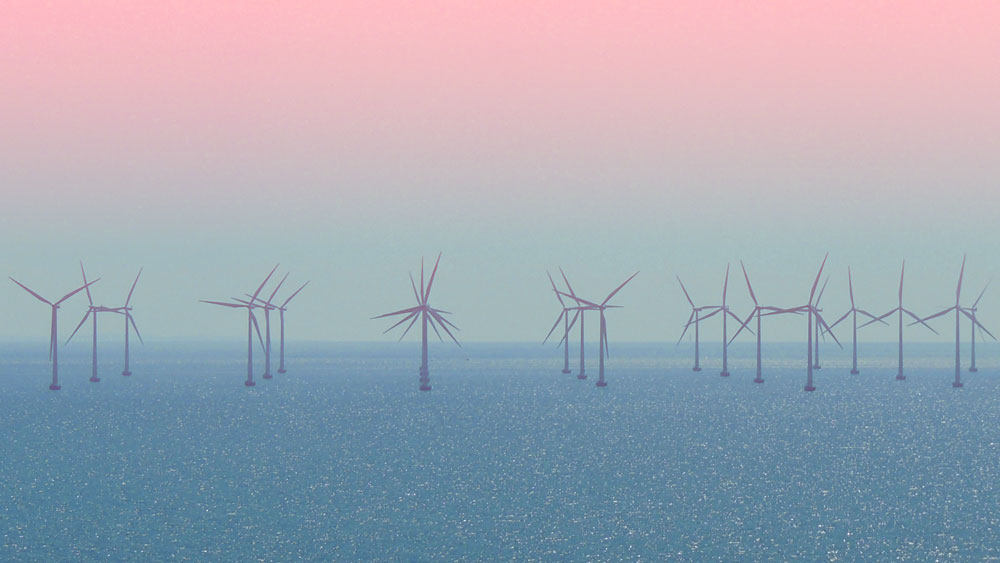 EUR-250-million-EU-financing-for-SeaMade-offshore-wind-farm-in-Belgium