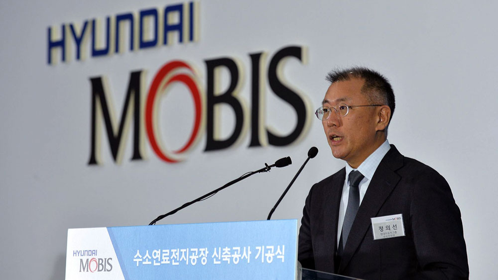 Euisun-Chung-Executive-Vice-Chairman-of-Hyundai-Motor-Group