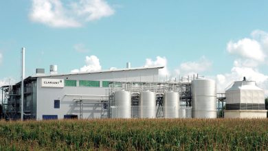 ExxonMobil-and-REG-partner-with-Clariant-to-advance-cellulosic-biofuel-research