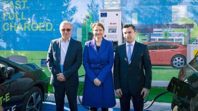 E.ON-and-MOL-launch-the-Iasi-Targu-Mures-electric-highway