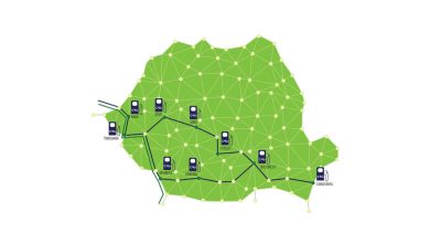 Financing-for-the-construction-of-the-first-network-of-CNG-stations-in-Romania