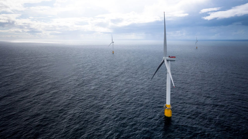 KNOC-and-Equinor-sign-MoU-to-work-jointly-developing-commercial-floating-offshore-wind