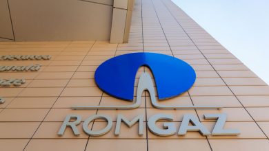Romgazs-strategic-objectives