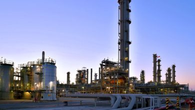 Saudi-Aramco-recognized-as-a-leader-in-the-Fourth-Industrial-Revolution-Uthmaniyah-Gas-Plant