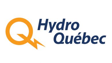 Hydro-Quebec-plans-to-invest-in-Romania