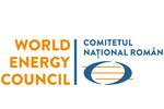 Romania_Logo_WorldEnergyCouncil_OrangeBlue_RGB_Medium