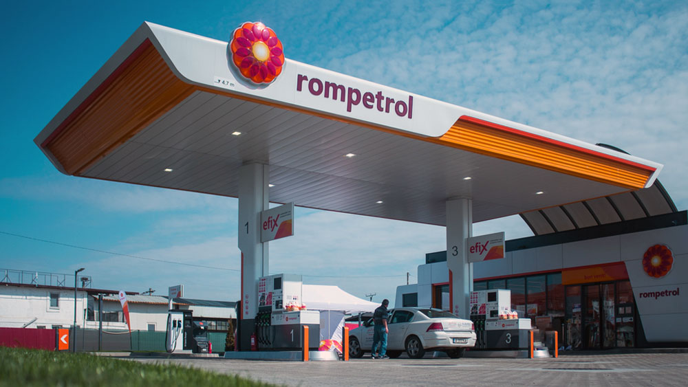Rompetrol-opens-its-first-gas-station-in-Adjud