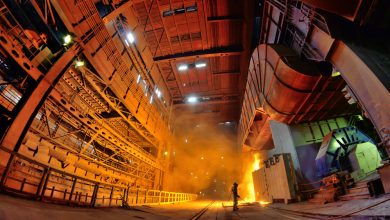 Liberty-Completes-Landmark-Acquisition-of-European-ArcelorMittal-Steel-Assets
