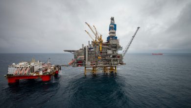First-Oil-from-the-Mariner-Field-in-the-UK-North-Sea