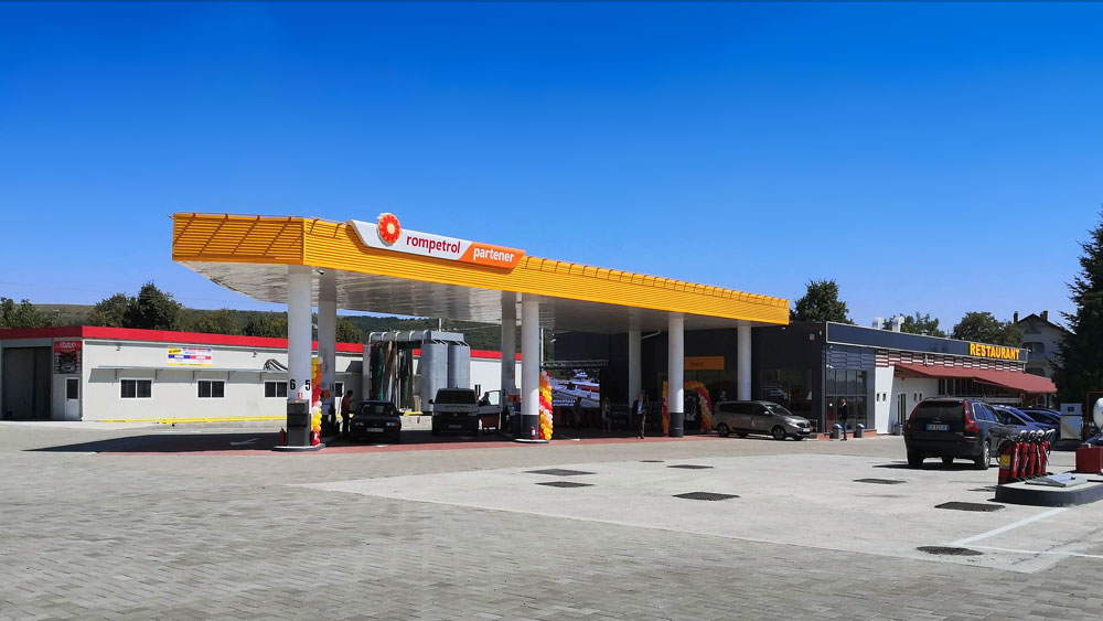 Rompetrol-a-New-Fuel-Station-in-Suceava-County
