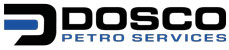 Dosco-Logo