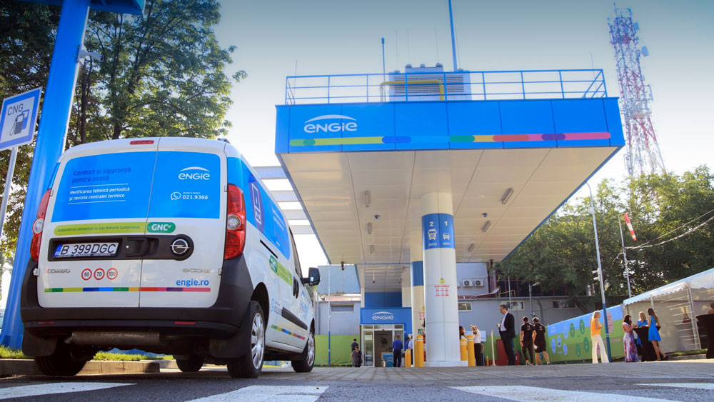 CNG-Fuelling-Stations-Increasingly-Attractive