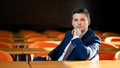 Iulian-Popescu-Deputy-Managing-Partner-musat-si-asociatii