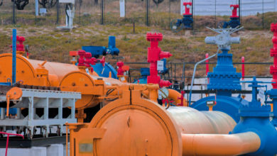 Lowest-Price-of-Natural-Gas-in-the-Last-6-Months-on-the-Spot-Market-in-Romania