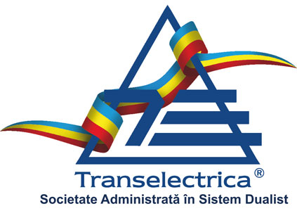 Transelectrica
