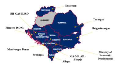 EENGP-Map-Partnership-for-the-Development-of-Natural-Gas-Networks-in-Eastern-Europe