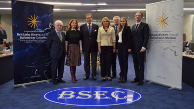 Romania-and-CCIR-at-the-Helm-of-the-BSEC-Organization