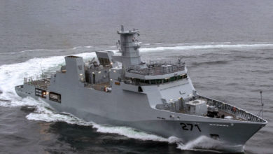 Damen-Shipyards-Galati-to-Build-the-First-Corvette-for-the-Pakistan-Navy