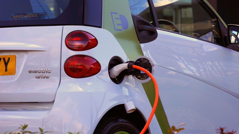 Electric-Vehicles-Bet-with-the-Future