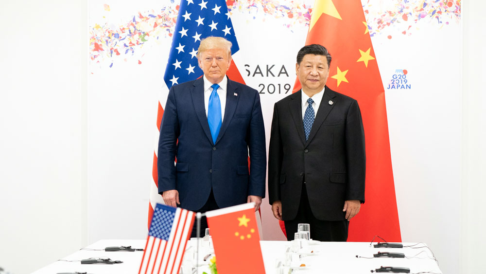 The-US-China-Trade-Deal