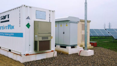 ANRE-Prepares-Licensing-of-Electricity-Storage-Facilities