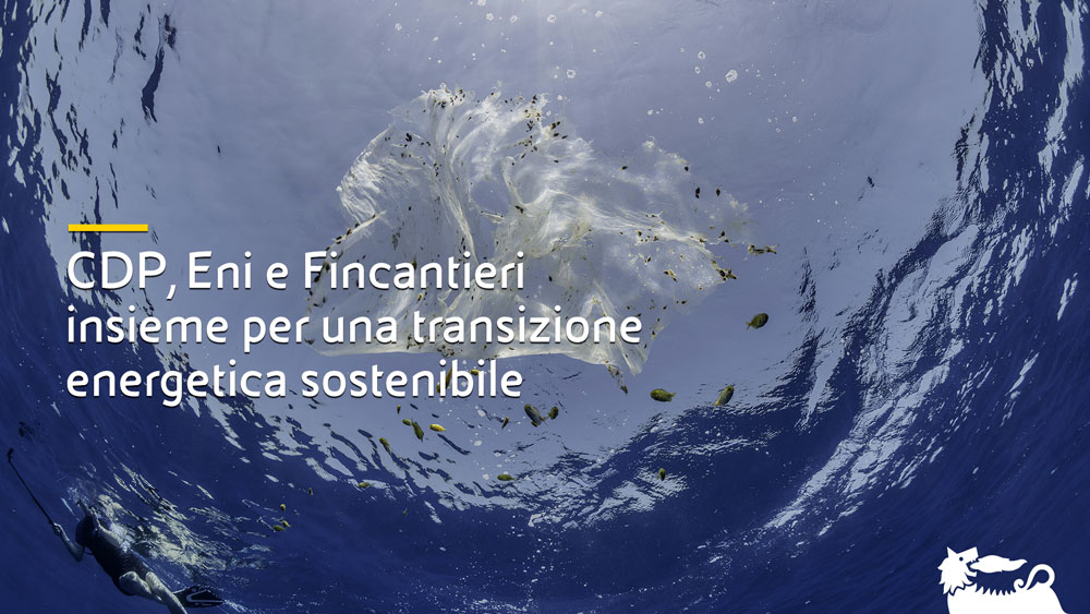 CDP-Eni-and-Fincantieri-Committed-to-Spread-a-Culture-of-Environmental-Sustainability