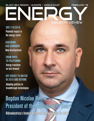 Cover_Energy-Industry-Review-february2019