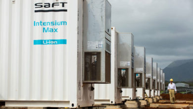 Largest-Battery-based-Energy-Storage-Project-in-France