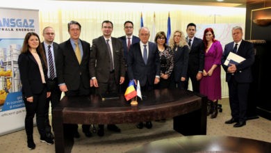 Transgaz-EBRD-MoU-on-the-Cooperation-and-Support-for-Investments-in-the-Romanian-Energy-Sector