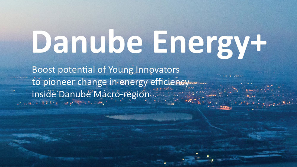 Danube-energy-European-Pre-acceleration-Program-for-Young-People-with-Innovative-Ideas-in-the-Energy-Area