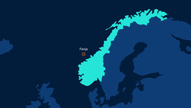 Fenja-Neptune-First-Operated-Development-Project-on-the-Norwegian-Shelf