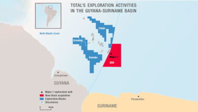Important-Oil-Discovery-Offshore-Suriname