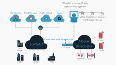 Nokia-and-Asavie-Extending-SD-WAN-to-Enterprise-Mobility-and-IoT