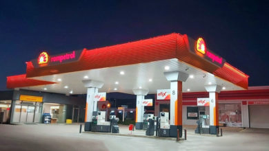 The-56th-Rompetrol-Gas-Station-in-Bulgaria