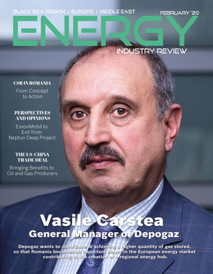 Cover_Feb-2020-EIR-small-size