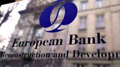 EBRD-and-Partners-Launch-SME-Equity-Research-Programme