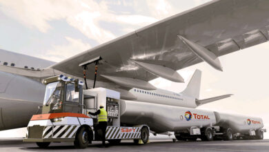 Full-Electric-Aircraft-Refueller-Transporter