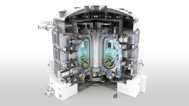Fusion-Energy-Technology-for-a-Greener-and-More-Sustainable-Energy-Mix
