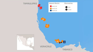 New-Oil-Discoveries-Offshore-Mexico
