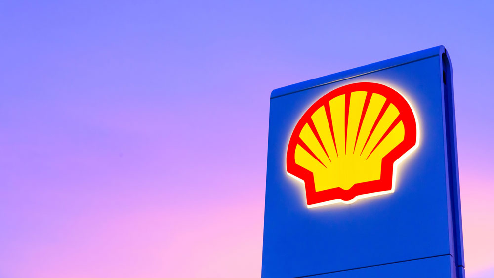 Shell Divests Shale Gas Appalachia Assets To National Fuel