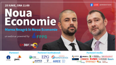 Black-Sea-in-the-New-Economy