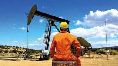 Declining-Turnovers-for-Prahova-based-Oil-Gas-Companies