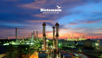 Dietsmann-Completes-the-Acquisition-of-KAROM-Servicii-Profesionale-in-Industrie
